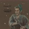 Famicom Thrash - Imari Tones lyrics