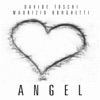 Davide Toschi - Angel