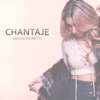 Chantaje - Single