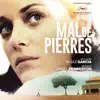 Mal de pierres (Bande originale du film) album lyrics, reviews, download
