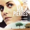 Mal de pierres (Bande originale du film), 2016