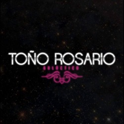 Toño Rosario - La Soledad