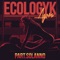 Agora (feat. Solanno) - Ecologyk lyrics