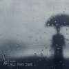 All This Time - Single