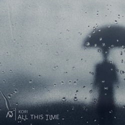 Kori - All This Time