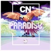 Paradise - Single, 2017