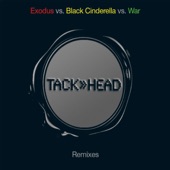 Tackhead - Exodus - Dreadzone Remix