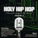 Hittin Dem Streets (feat. Majors) - Young Prayer