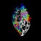 Low End Theory (Carter Walker Remix) - Cult Tour lyrics
