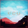 You - Single