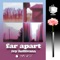 Far Apart (Leon Remix) - Ivy Hollivana lyrics