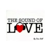 Dave Bell - Ill Never Fall in Love Again