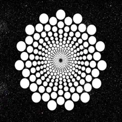 I Can See the Brite Spot - Volumen Cero