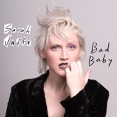 Sarah Jaffe - Bad Baby