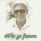 Peter Frampton - 44 to Go Famous lyrics