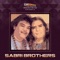 Aj Sik Mitran Di - Sabri Brothers lyrics