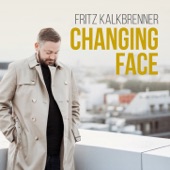 Changing Face (Adana Twins Remix) artwork