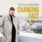 Changing Face (Adana Twins Remix) artwork