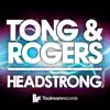 Headstrong - EP album lyrics, reviews, download
