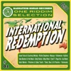 International Redemption Riddim