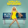 Walk of Shame (Original Motion Picture Soundtrack) album lyrics, reviews, download