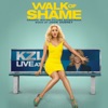 Walk of Shame (Original Motion Picture Soundtrack)
