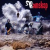 Ramskop - EP