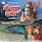 Bhuleyaanu Raste Pa - Pammi Thakur lyrics