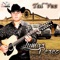 Tal Ves - Lumar Perez lyrics