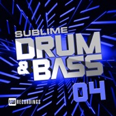 Sublime Drum & Bass, Vol. 04 artwork