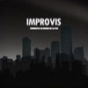 improvis - Arena y Piedra