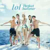 perfect summer-special edition- - EP album lyrics, reviews, download