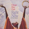 Right Now If You Believe, 1990