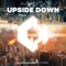 Upside Down (feat. Steve Glasford) - AVERDECK lyrics