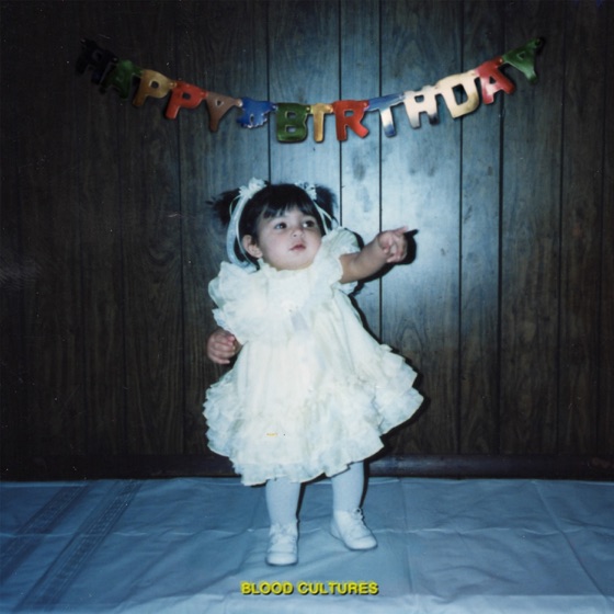 Cover artwork for Coastal