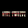 Stream & download Nine Twelve (feat. Jennifer Thomas) - Single