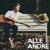 Alle Andre