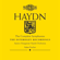 Symphony No. 1 in D Major, Hob. 1/1: I. Presto - Ádám Fischer & Austro-Hungarian Haydn Orchestra