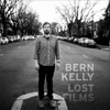 Lost Films