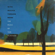 Billie's Bounce (feat. Benny Golson, Kenny Barron, James Moody, Jimmy Owens, Richard Davis & Stefon Harris) - Tom McIntosh