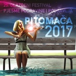 Ej, Da Mogu Mladost Vratiti