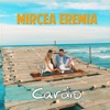 Cardio - Single