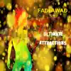 Ultimate Attractions album lyrics, reviews, download
