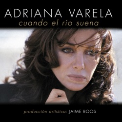 Adriana Varela - De la Canilla