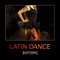 Belly Dance - NY Latino Chillout Café lyrics