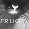 Frugel (Bawrut Remix) - Dan Solo + Le Blanc Casanova lyrics