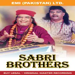 Sabri Brothers by Sabri Brothers album reviews, ratings, credits