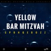 Yellow Bar Mitzvah - Single