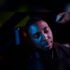 Break - Single