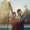 Eighteen - Tep No lyrics